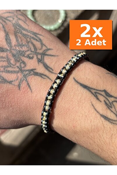 Bozhi Bracelet Handmade Special Design Gift