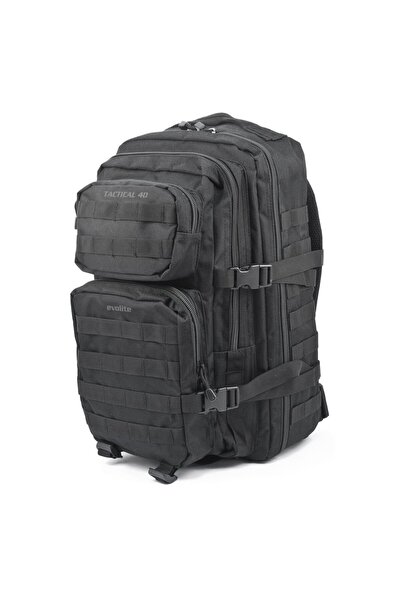 Evolite Tactical 40 Sırt Çantası
