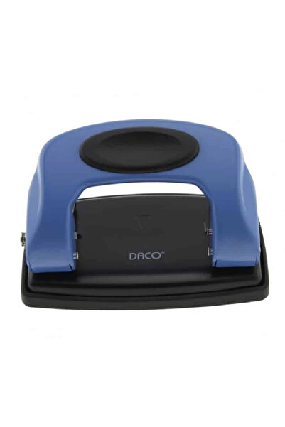 daço Perforator 10 Coli DACO Albastru PF210A