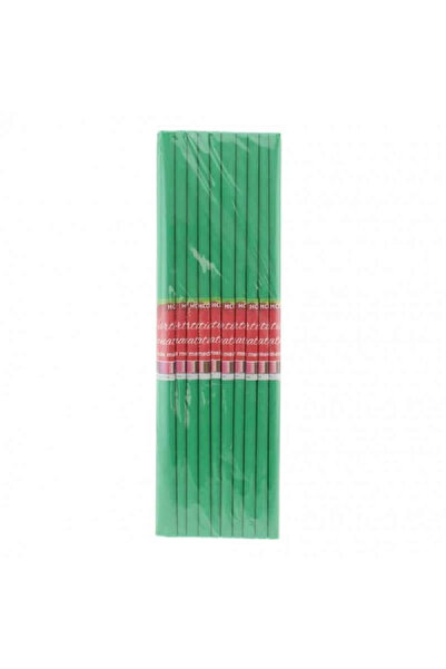 daço Hartie Creponata Daco, Verde Mediu