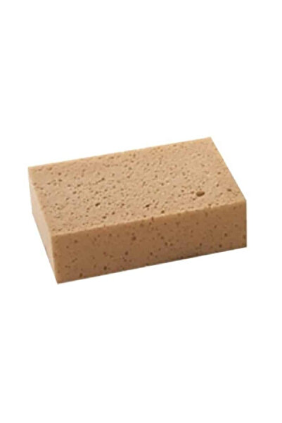OEM Burete tabla scolar