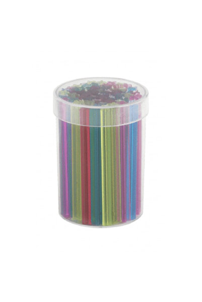 Ark Betisoare scolare colorate tub