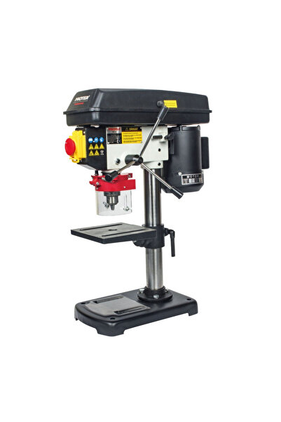 Proter Pr13 350w 5 Vitesli Sütunlu Matkap