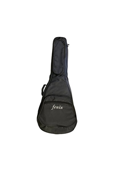 Fenix FXSKGB Standart Klasik Gitar Gigbag