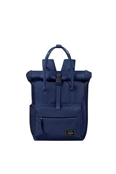 American Tourister Lacivert Urban Groove Sırt Çantası