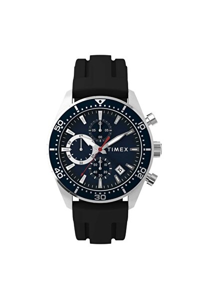 Timex TW2Y62300 Erkek Kol Saati