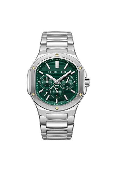 Cerruti 1881 CIWGK0096003 Erkek Kol Saati