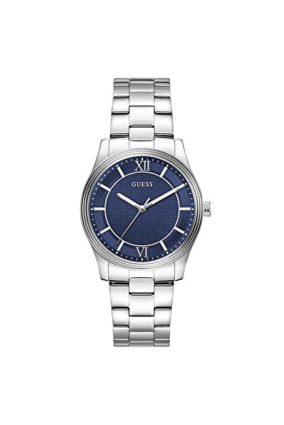 Guess GUGW1127G1 Erkek Kol Saati
