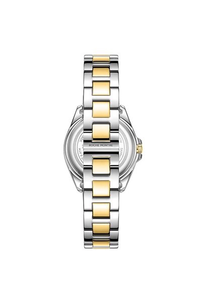 Roche Montre RML5009-02 Kadın Kol Saati