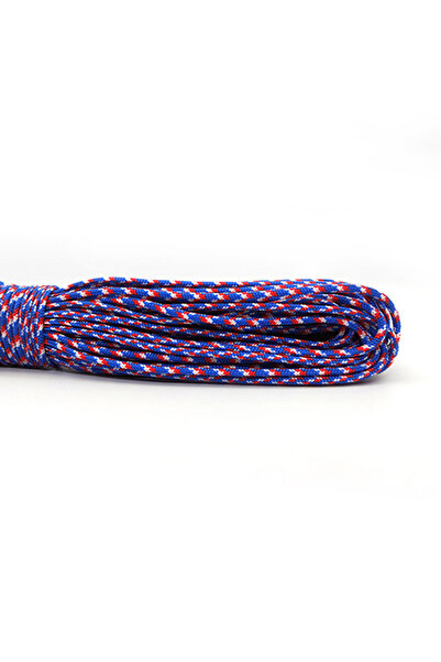 Choice 100ft 273 100 Colors Paracord 31meters 100FT,50FT,25FT Dia 2mm One Sta...