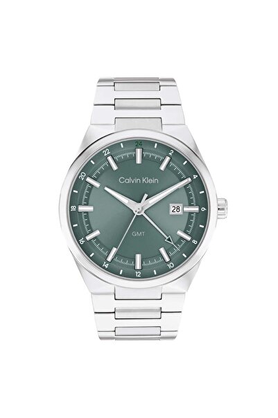 Calvin Klein Ck25200492 Men's Wristwatch