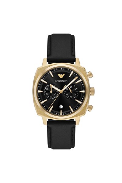 Emporio Armani Ar11690 Men Wrist Watch