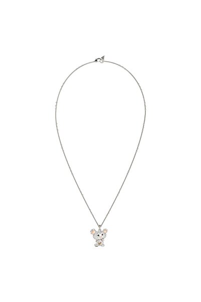 Guess Jgujubn04686Jwrhcltu Women's Necklace