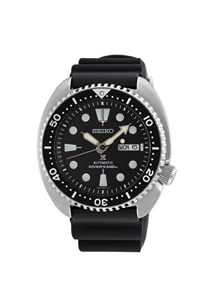 Seiko Prospex Srpe93k Otomatik Erkek Kol Saati
