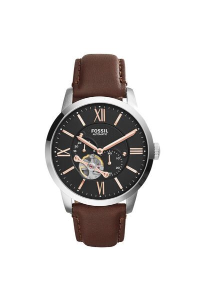Fossil FME3061 Erkek Kol Saati