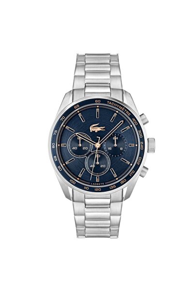 Lacoste Lac2011380 Erkek Kol Saati