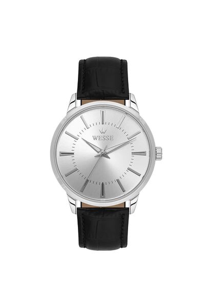 Wesse WWG203813 Men's Wristwatch