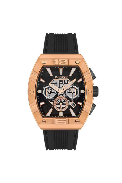 Wesse WWG402203 Men's Wristwatch