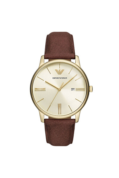 Emporio Armani AR11610 Erkek Kol Saati