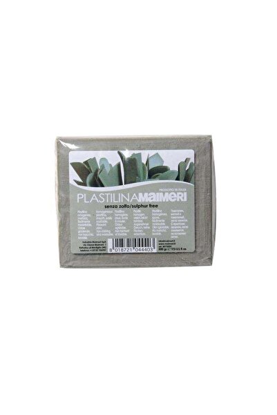 Maimeri Plastilin 500 g
