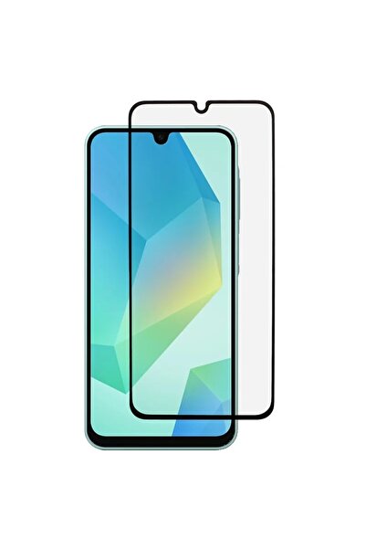 SKYDDAR INNOVATION Folie autocolantă pentru Samsung Galaxy A16 / Galaxy A17, ...