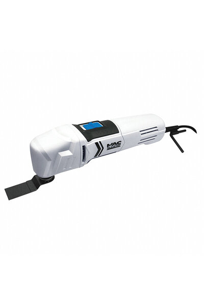 Mac Allister MSMT300 Çok Amaçlı Alet 300 W