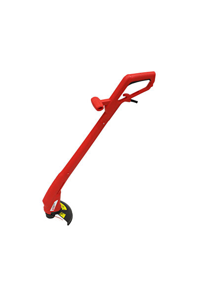 Performance Power Misinalı Çim Kesme 250W 23 cm