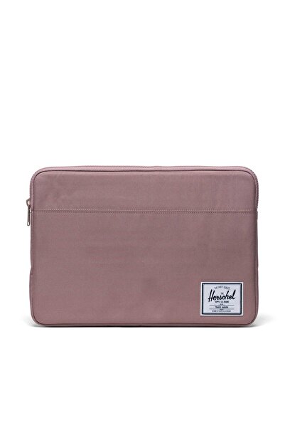 Herschel Supply Co. Anchor |   Water Resistant Fabric 16" Laptop Sleeve
