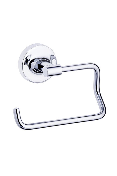 Özgü Banyo Elit Kapaksız Klozet Kağıtlık