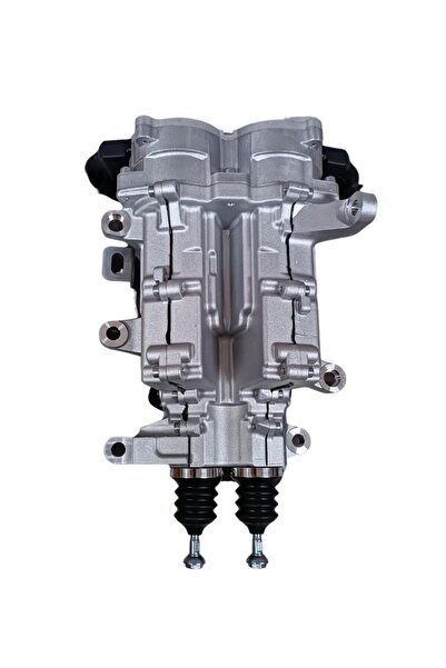 PHCVALEO Aktüatör Tucson 2018-2020 / Sportage 2018- / Kona 2018- / Stonic / Ceed - X-Ceed / 1.6 Dizel / D4FE