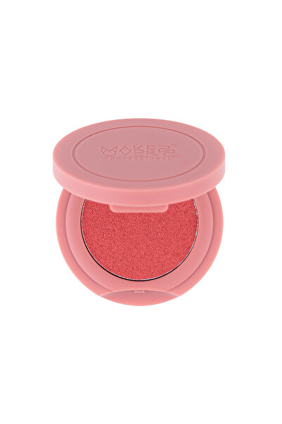 Makeover22 Makeover Sweet Chic Blush Tint 22 - Worthy 01