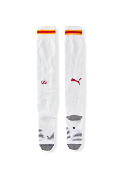GSStore Galatasaray Puma Çorap 78575902
