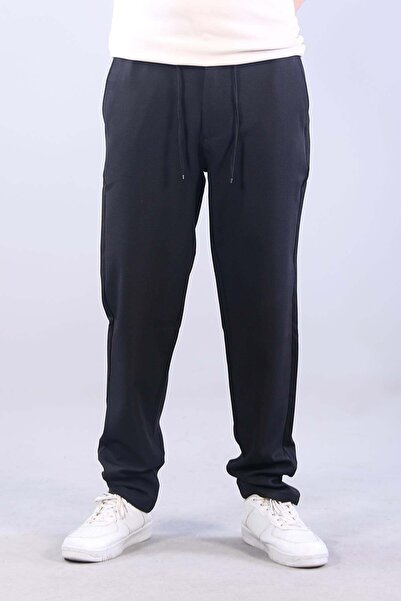 Mckanzie 945 Diamond Elastic Waist Jogger Pants