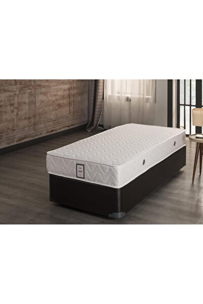Pinotte Tek Kişilik Ultra Ortopedik 90x200 cm Napoli Yatak