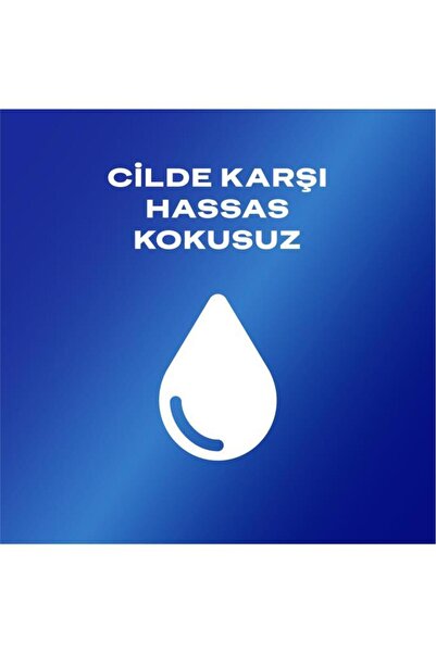 Durex 2'si 1 Arada Vibratör ve Uyarıcı Başlık + Hisset Jel 50ml