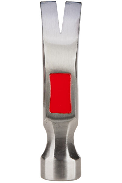 EvoTools Plus Ciocan de tâmplar cu mâner din fibră de sticlă PLUS - Greutate ...