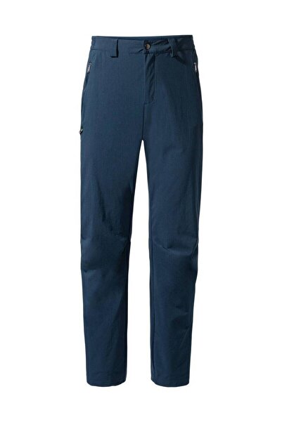 VAUDE Farley III Outdoor Erkek Pantolon 42643