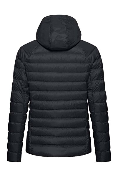 VAUDE Monviso Kaz Tüyü Kadın Mont 48010