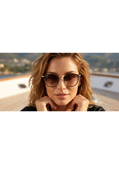 Osse نظارات شمسية نسائية مستقطبة 51-21-145 NT26700069
