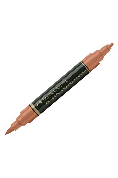 Faber Castell MARKER SOLUBIL ÎN SANG 188 A.DURER FABER-CASTELL