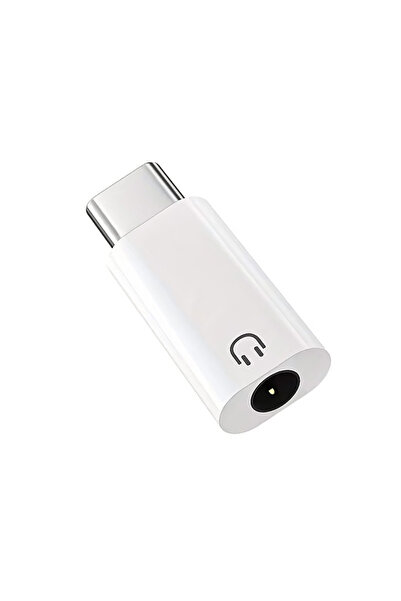 choice2 محول USB C إلى مقبس سماعة رأس 3.5 ملم، محول صوت إلى USB C، محول من ال...