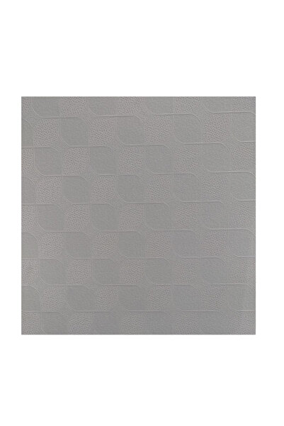 Genel Markalar 60*60 cm VİNİL KAPLI ALÇIPAN ASMA TAVAN PANELİ 3,6 M2 DESEN 238