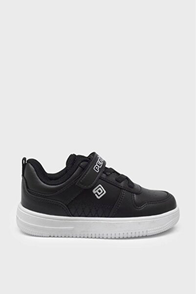 pepino PEPİNO BY24-1603 CIRTLI HAFİF BEBE SPOR AYAKKABI