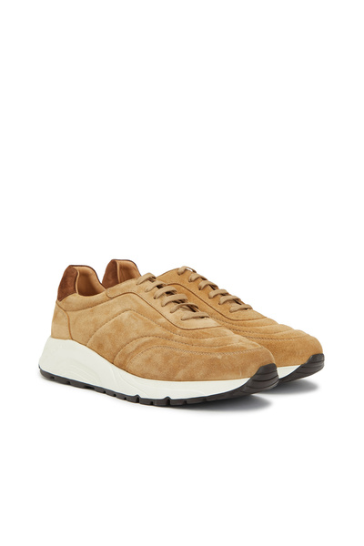 George Hogg Kum Sneaker
