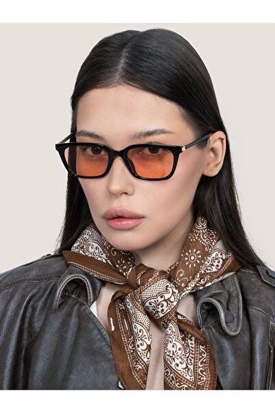 Eyemood Fraser C2 Unisex Uv Protection Sunglasses