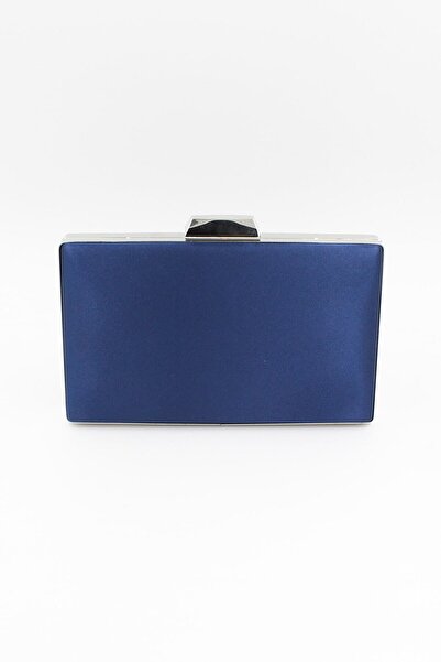 Chantaky 064 5274stn Satin Evening Dress Bag