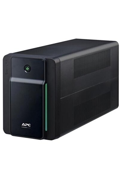 Apc Easy UPS BVX 1200VA, 230V, AVR, Schu