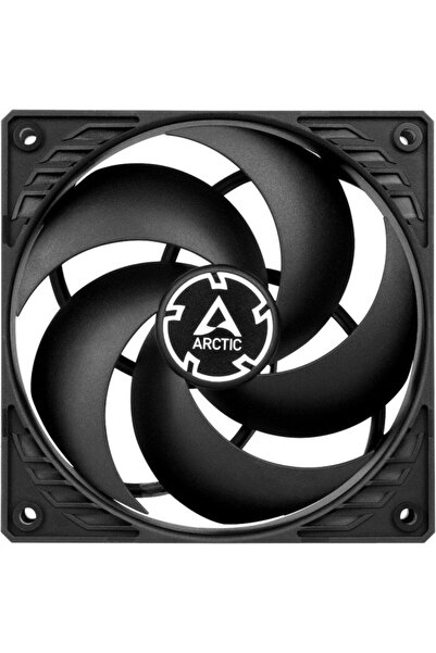 Arctic Ventilator PC P12 120x120x25 - ACFAN00118A