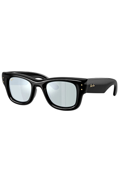 Ray-Ban RB4940 601 30 47 Unisex Güneş Gözlüğü