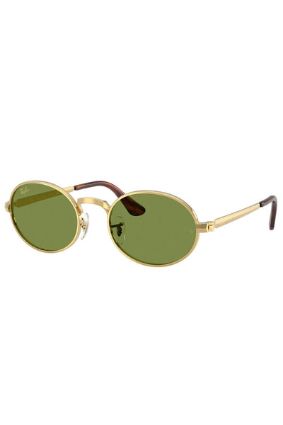Ray-Ban Rb3931 001 4E 54 Unisex Sunglasses